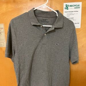 Vineyard vines Polo shirt